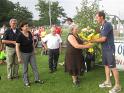 027_Memorial_2-6-12 078